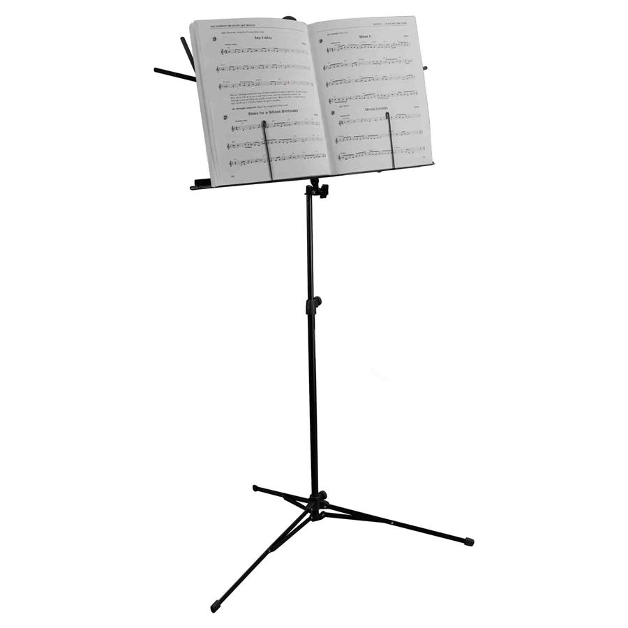 120-gator-frameworks-ri-musicstd1-leggio-pieghevole-per-spartiti-24500018_7