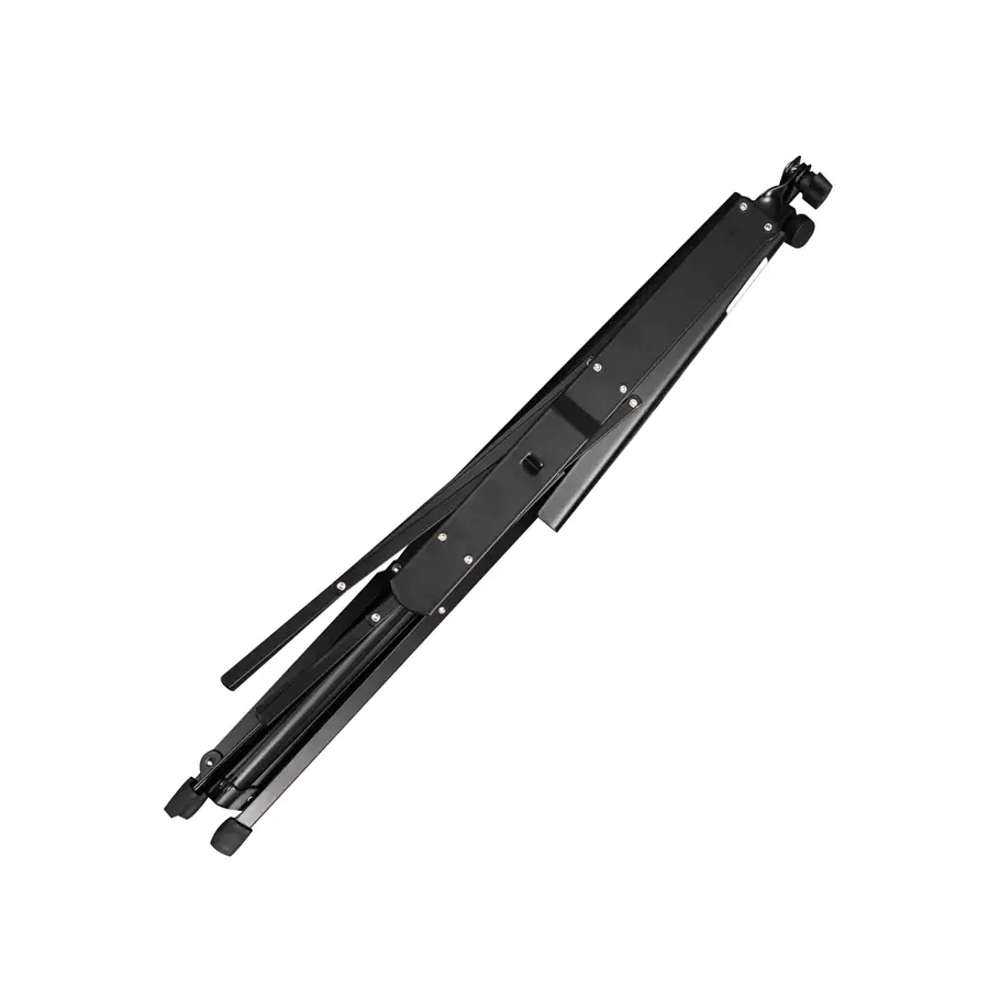 120-gator-frameworks-ri-musicstd1-leggio-pieghevole-per-spartiti-24500018_8