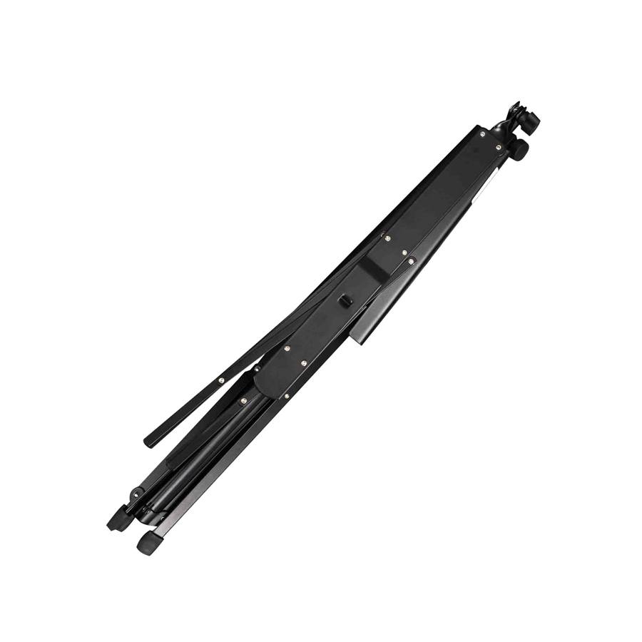 120-gator-frameworks-ri-musicstd1-leggio-pieghevole-per-spartiti-24500018_8