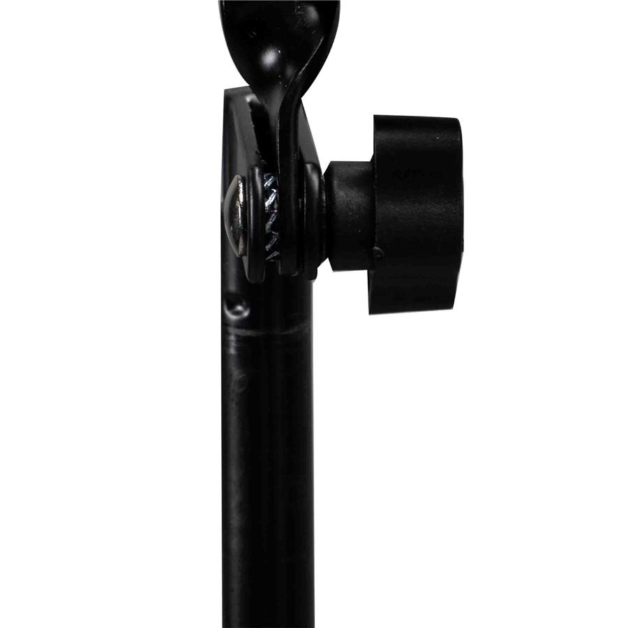 120-gator-frameworks-ri-musicstd1-leggio-pieghevole-per-spartiti-24500018_9