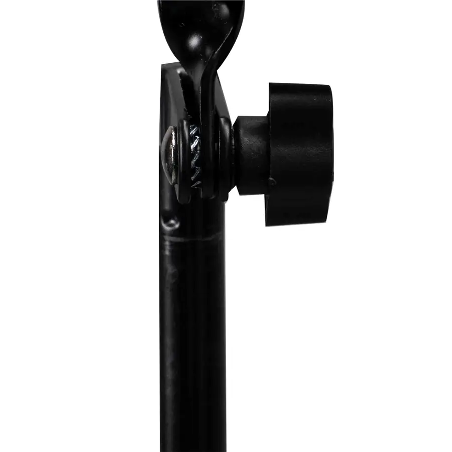 120-gator-frameworks-ri-musicstd1-leggio-pieghevole-per-spartiti-24500018_9