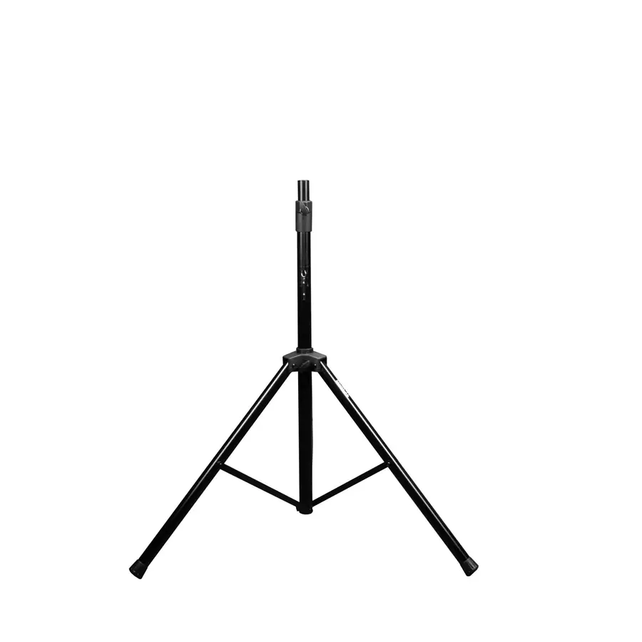 120-gator-frameworks-ri-spkrstd-supporto-per-casse-acustiche-a-treppiede-24500032_0