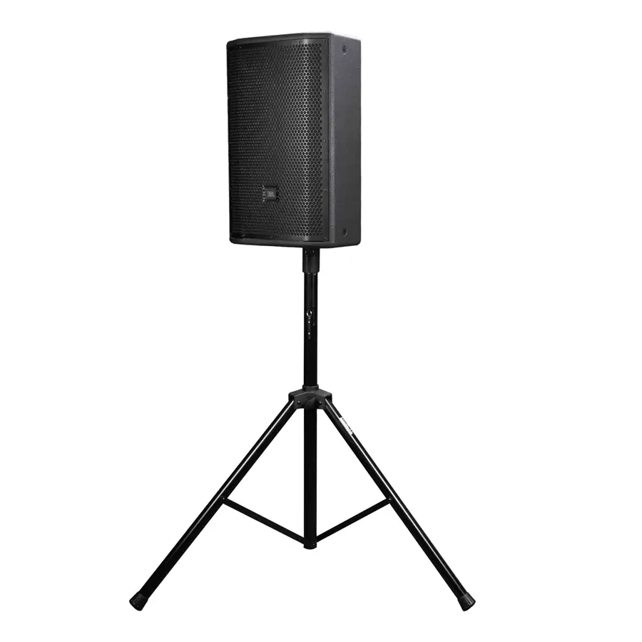 120-gator-frameworks-ri-spkrstd-supporto-per-casse-acustiche-a-treppiede-24500032_1