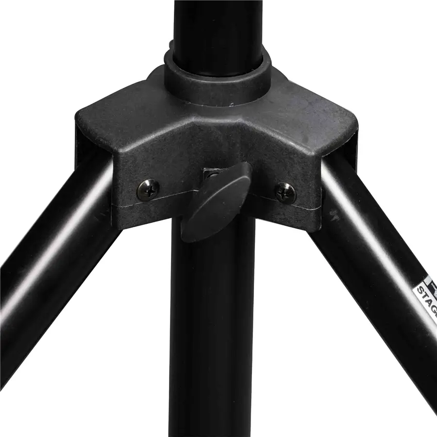 120-gator-frameworks-ri-spkrstd-supporto-per-casse-acustiche-a-treppiede-24500032_11