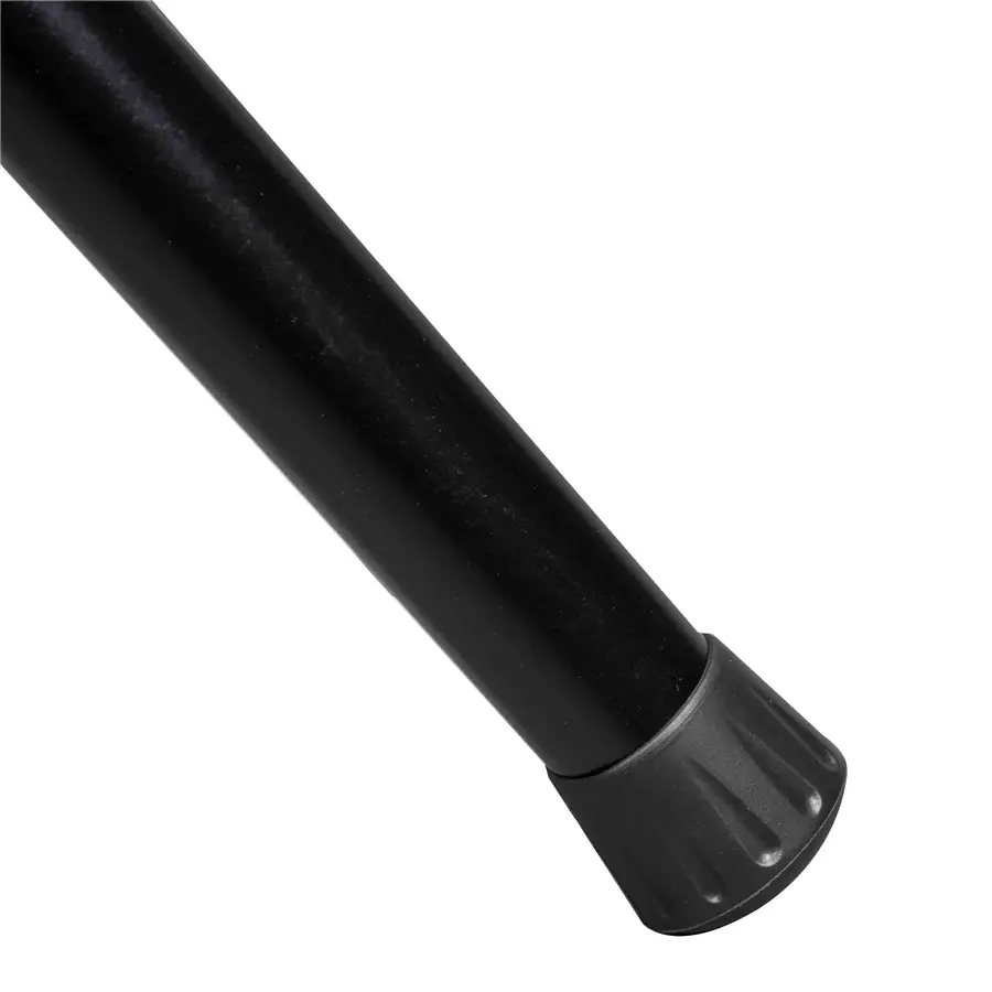 120-gator-frameworks-ri-spkrstd-supporto-per-casse-acustiche-a-treppiede-24500032_12