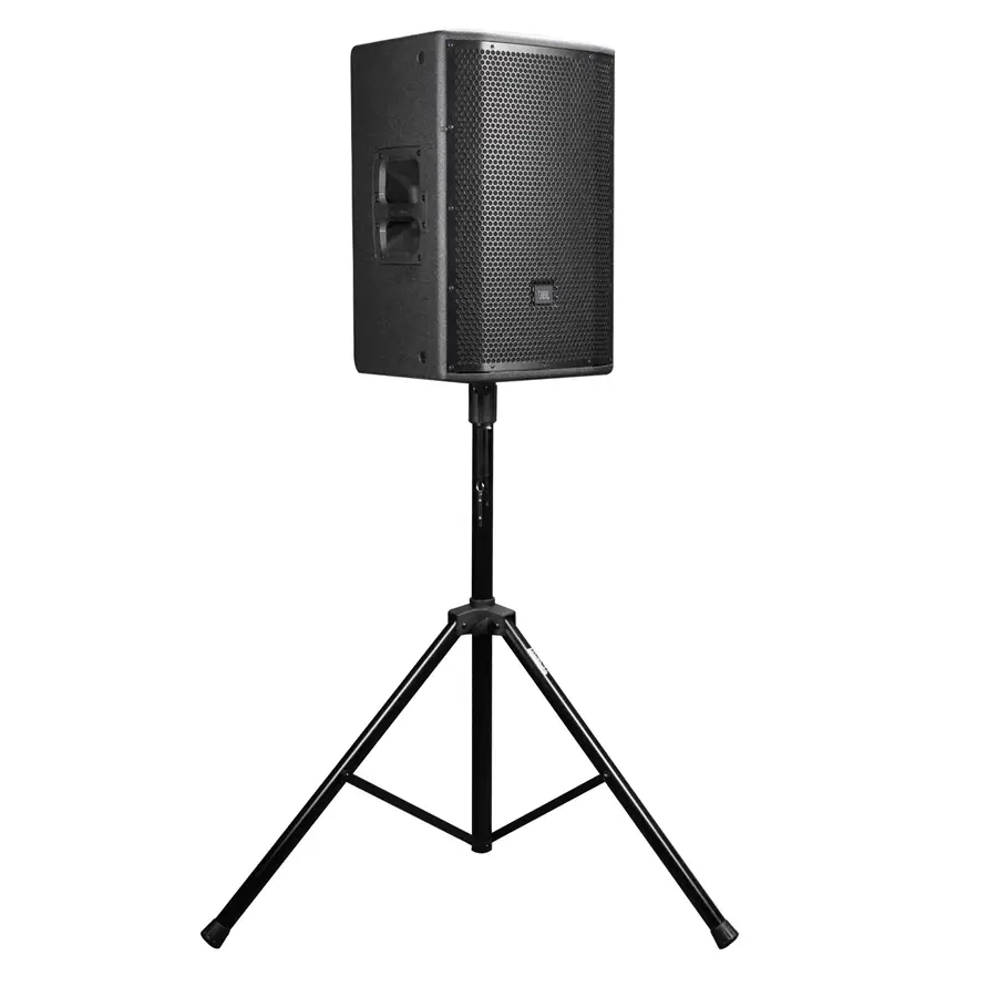 120-gator-frameworks-ri-spkrstd-supporto-per-casse-acustiche-a-treppiede-24500032_2