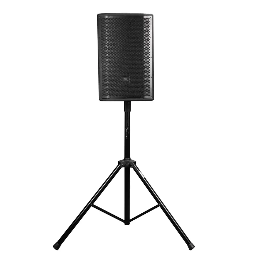 120-gator-frameworks-ri-spkrstd-supporto-per-casse-acustiche-a-treppiede-24500032_3