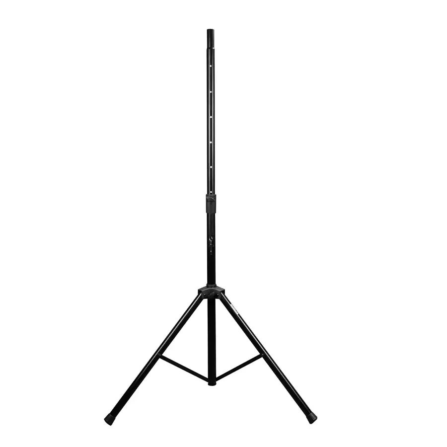 120-gator-frameworks-ri-spkrstd-supporto-per-casse-acustiche-a-treppiede-24500032_4