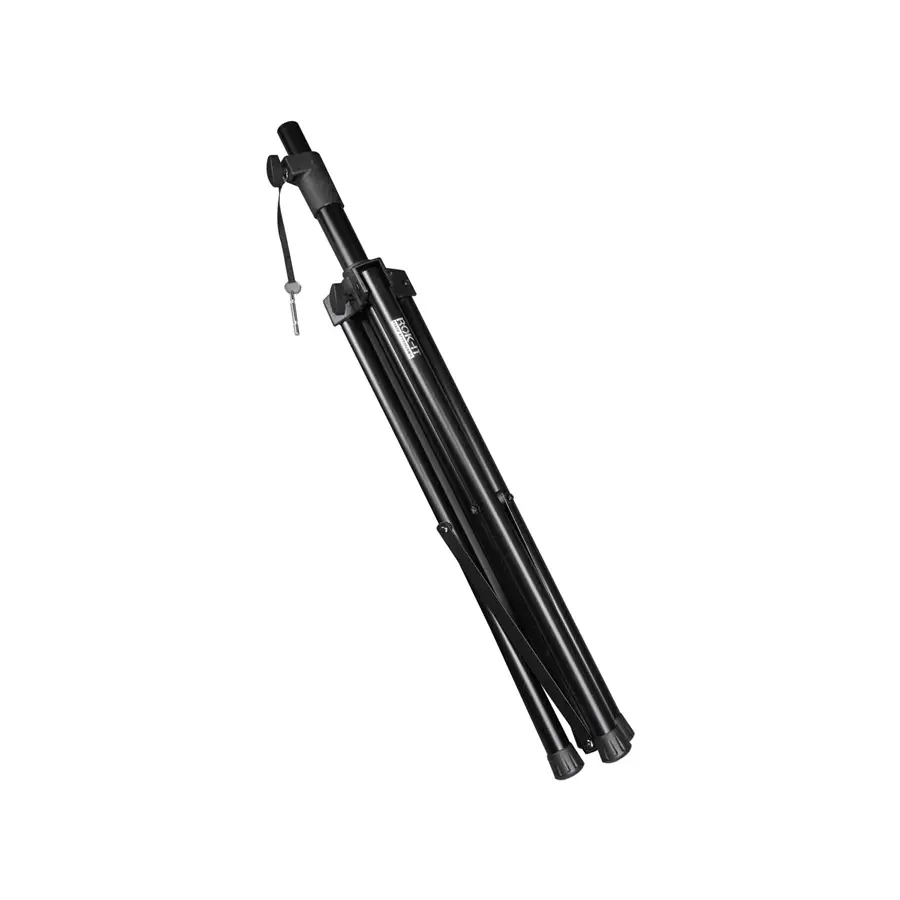 120-gator-frameworks-ri-spkrstd-supporto-per-casse-acustiche-a-treppiede-24500032_8