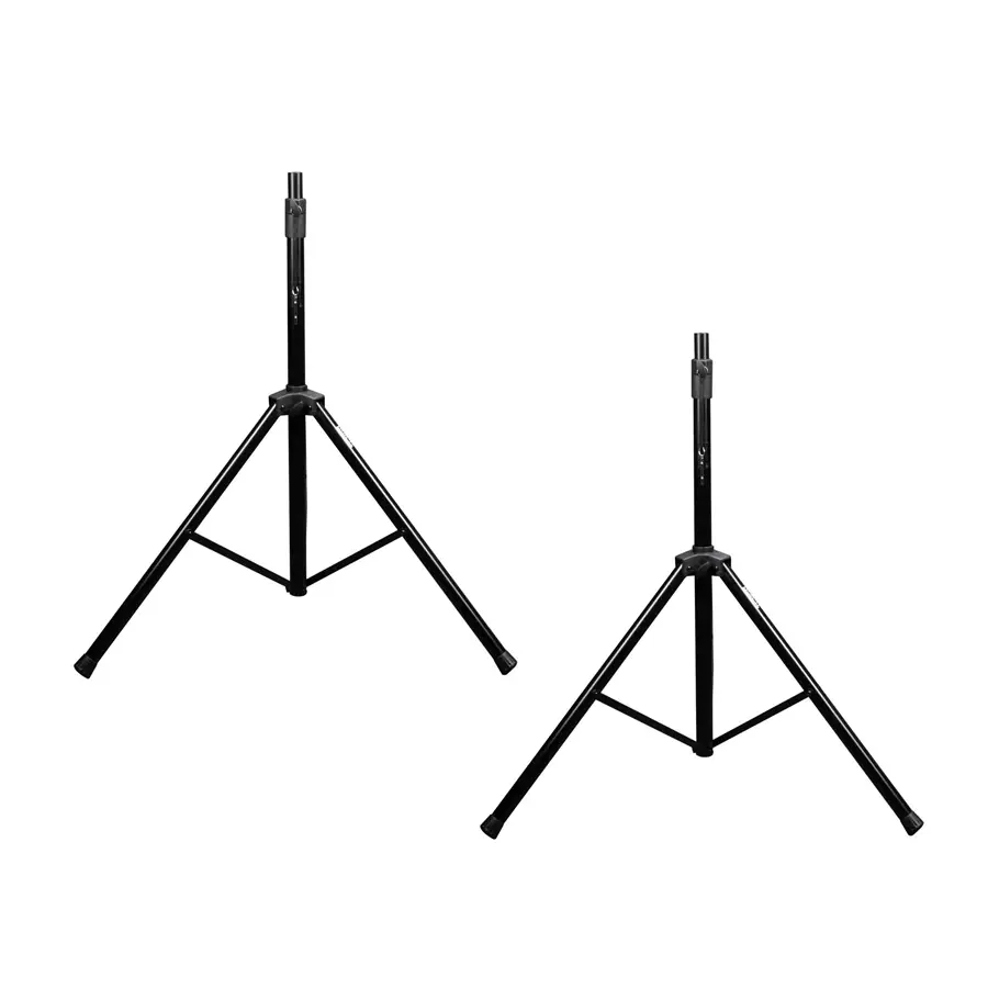 120-gator-frameworks-ri-spkrstdset-set-di-due-supporti-per-altoparlanti-con-borsa-per-il-trasporto-24500139_0