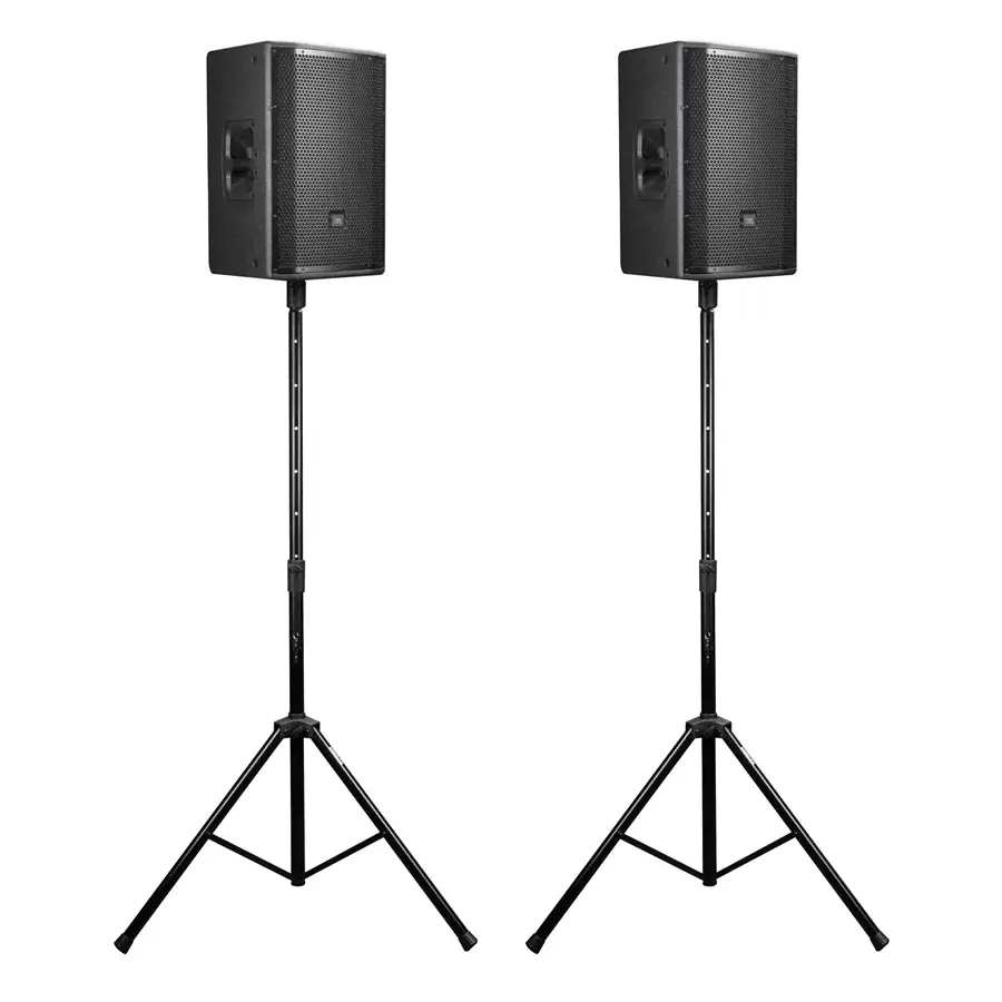 120-gator-frameworks-ri-spkrstdset-set-di-due-supporti-per-altoparlanti-con-borsa-per-il-trasporto-24500139_1