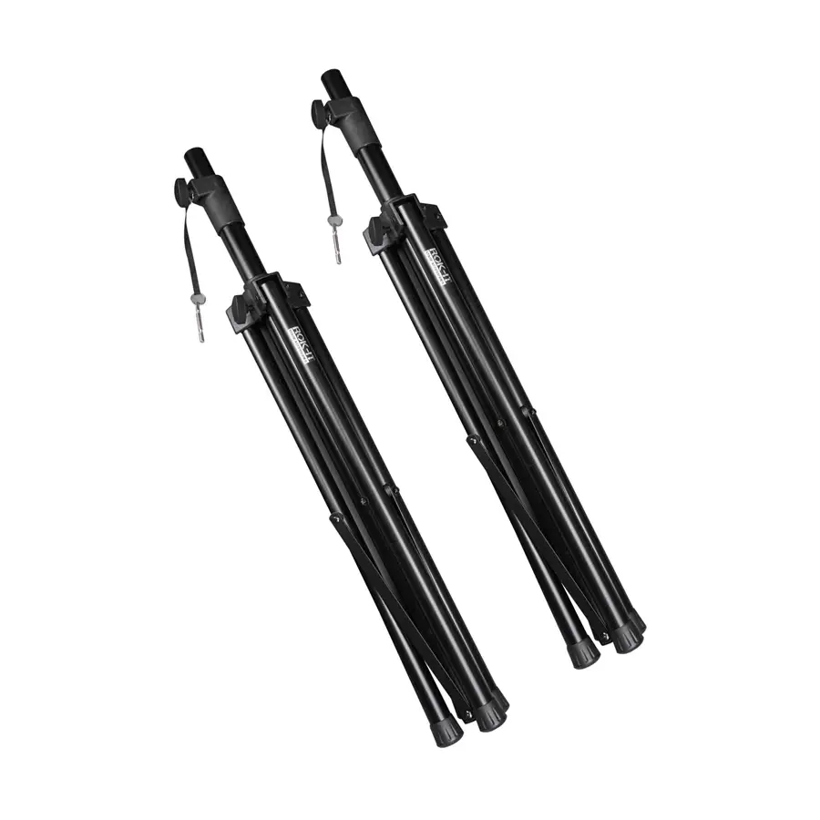 120-gator-frameworks-ri-spkrstdset-set-di-due-supporti-per-altoparlanti-con-borsa-per-il-trasporto-24500139_2