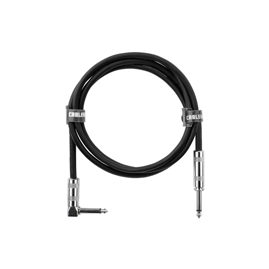 121-gator-cableworks-gcwb-ins-05ra-cavo-strumento-jack-dritto-angolato-1-5-m-serie-backline-24400069_1