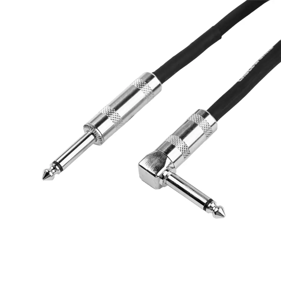 121-gator-cableworks-gcwb-ins-05ra-cavo-strumento-jack-dritto-angolato-1-5-m-serie-backline-24400069_2