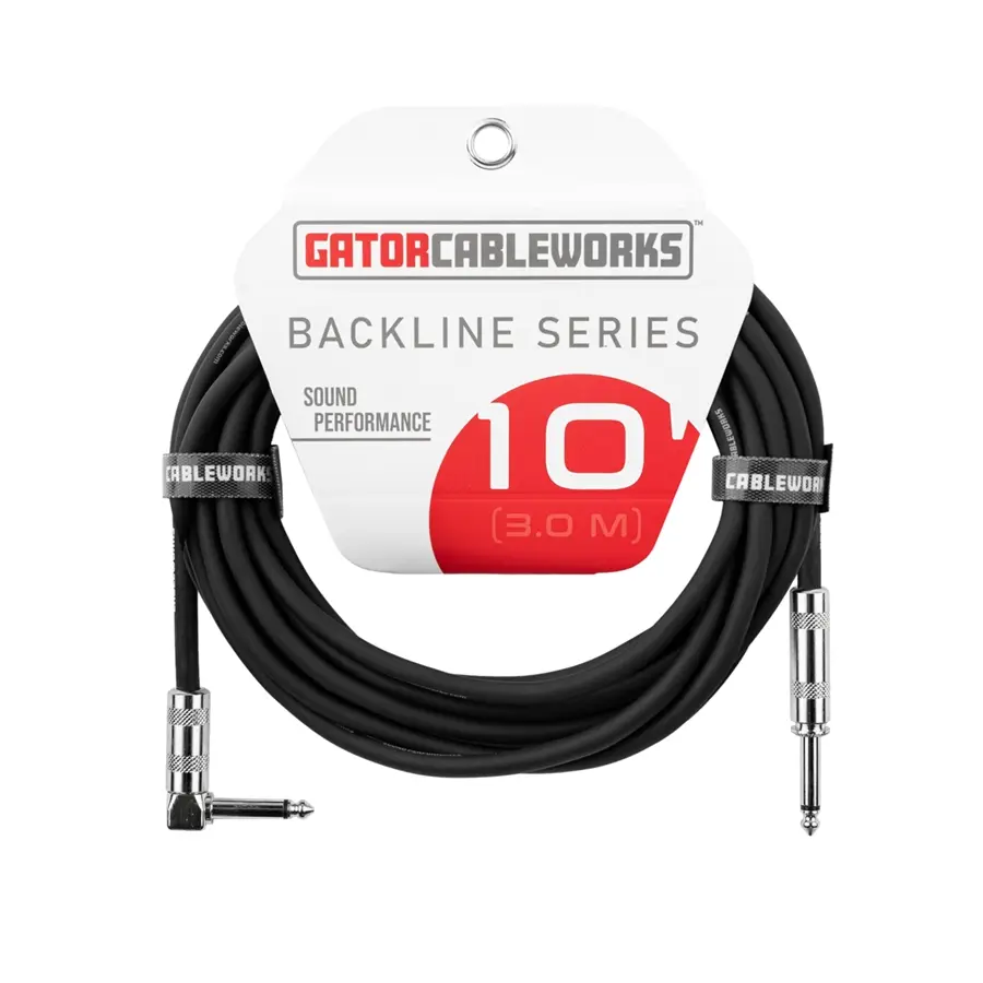 121-gator-cableworks-gcwb-ins-10ra-cavo-strumento-jack-dritto-angolato-3-m-serie-backline-24400085_0