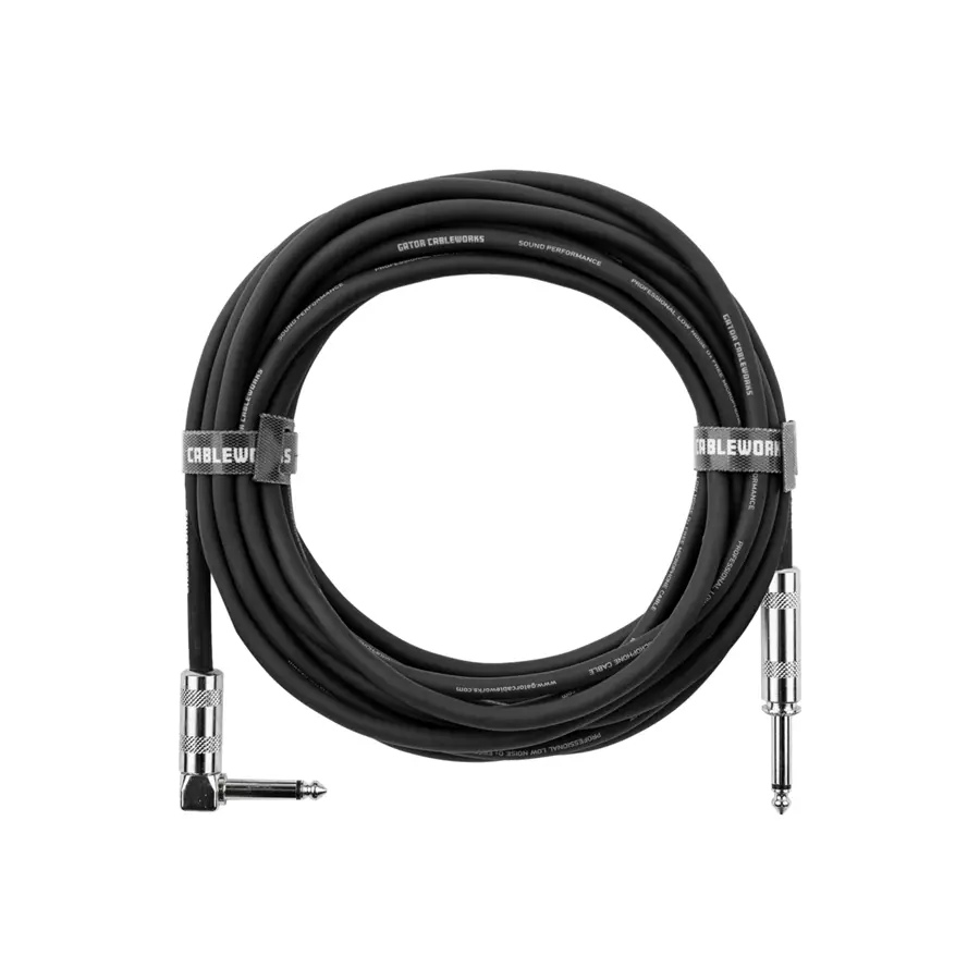 121-gator-cableworks-gcwb-ins-10ra-cavo-strumento-jack-dritto-angolato-3-m-serie-backline-24400085_1