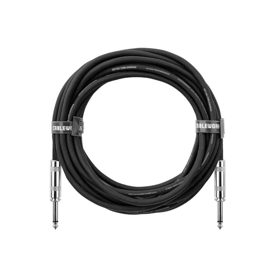 121-gator-cableworks-gcwb-ins-20-cavo-strumento-jack-dritto-dritto-6-m-serie-backline-24400060_1