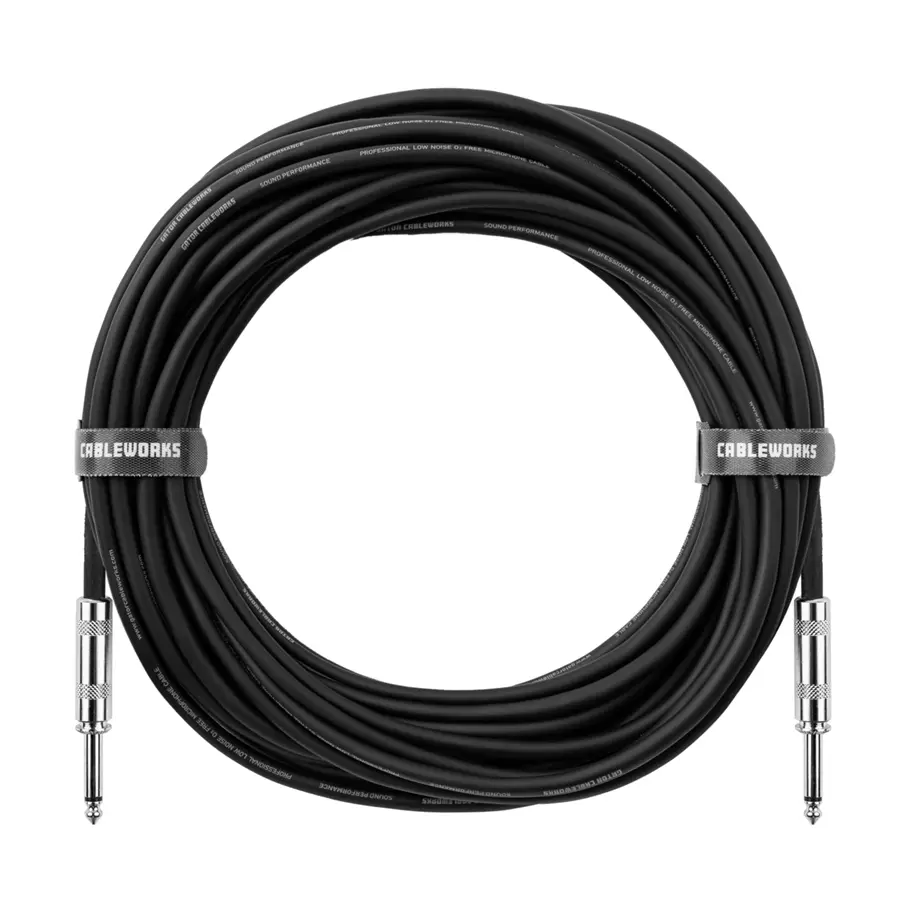 121-gator-cableworks-gcwb-ins-30-cavo-strumento-jack-dritto-dritto-9-m-serie-backline-24400083_1