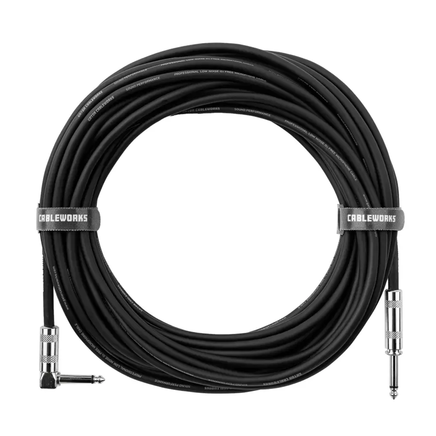 121-gator-cableworks-gcwb-ins-30ra-cavo-strumento-jack-dritto-angolato-9-m-serie-backline-24400018_1