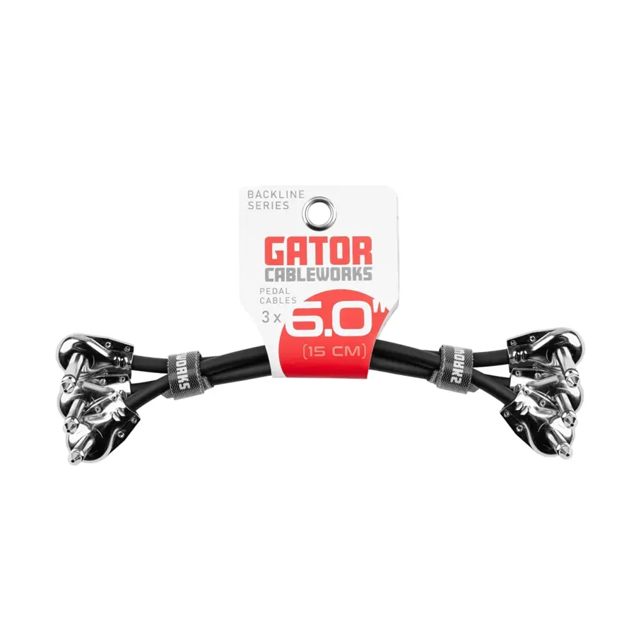 121-gator-cableworks-gcwb-ins-6inra3pk-confezione-da-3-cavi-patch-angolato-angolato-15-cm-serie-backline-24400071_0