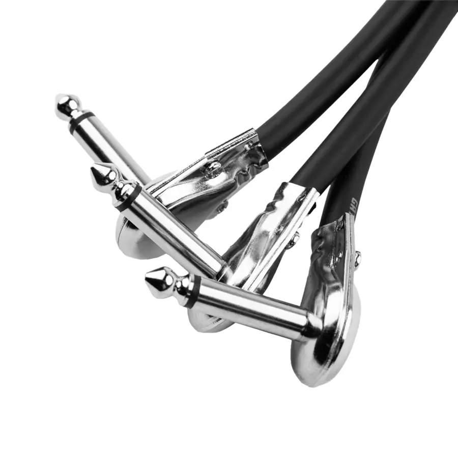 121-gator-cableworks-gcwb-ins-6inra3pk-confezione-da-3-cavi-patch-angolato-angolato-15-cm-serie-backline-24400071_2