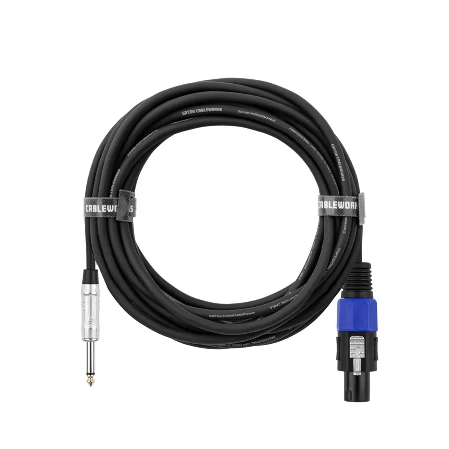121-gator-cableworks-gcwb-spk-25-1tl-cavo-speaker-jack-ts-dritto-speakon-7-6-m-serie-backline-24400078_1