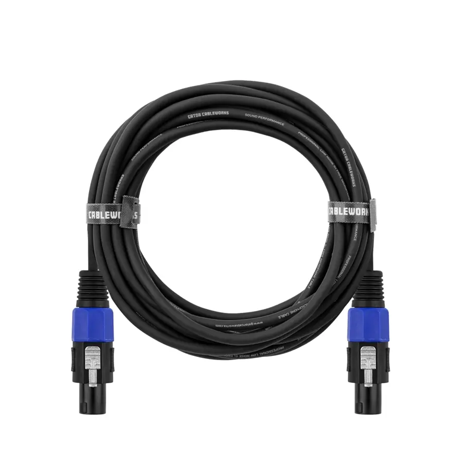 121-gator-cableworks-gcwb-spk-25-2tl-cavo-speaker-speakon-speakon-7-6-m-serie-backline-24400081_1