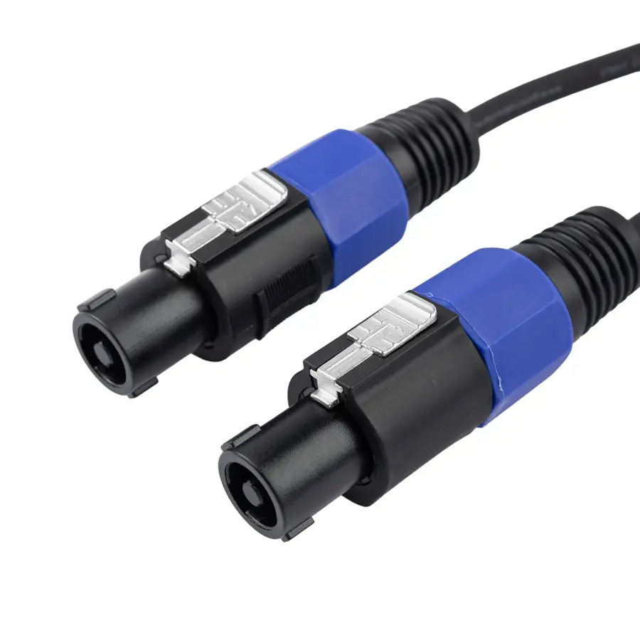 121-gator-cableworks-gcwb-spk-25-2tl-cavo-speaker-speakon-speakon-7-6-m-serie-backline-24400081_2