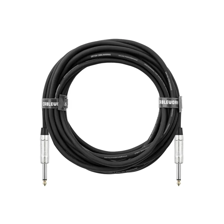 121-gator-cableworks-gcwb-spk-25-cavo-speaker-jack-ts-dritto-dritto-7-6-m-serie-backline-24400073_1