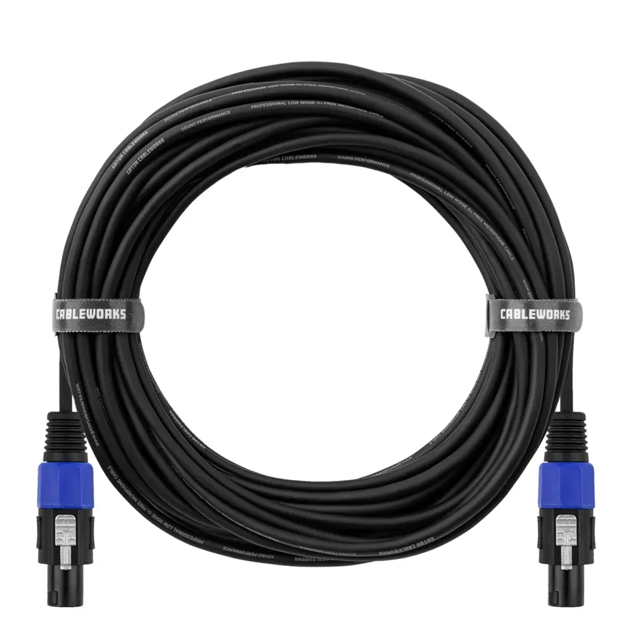 121-gator-cableworks-gcwb-spk-50-2tl-cavo-speaker-speakon-speakon-15-m-serie-backline-24400082_1