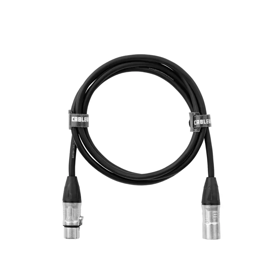 121-gator-cableworks-gcwb-xlr-05-cavo-xlr-1-5-m-serie-backline-24400015_1