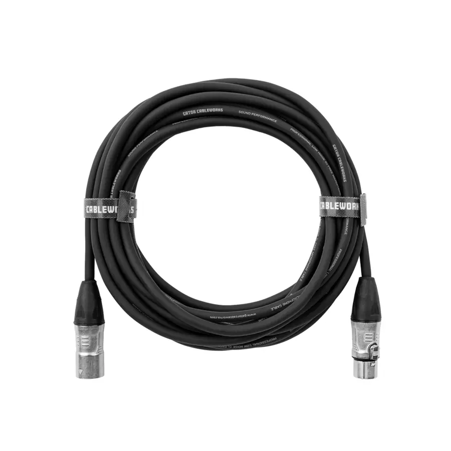 121-gator-cableworks-gcwb-xlr-10-cavo-xlr-3-m-serie-backline-24400087_1