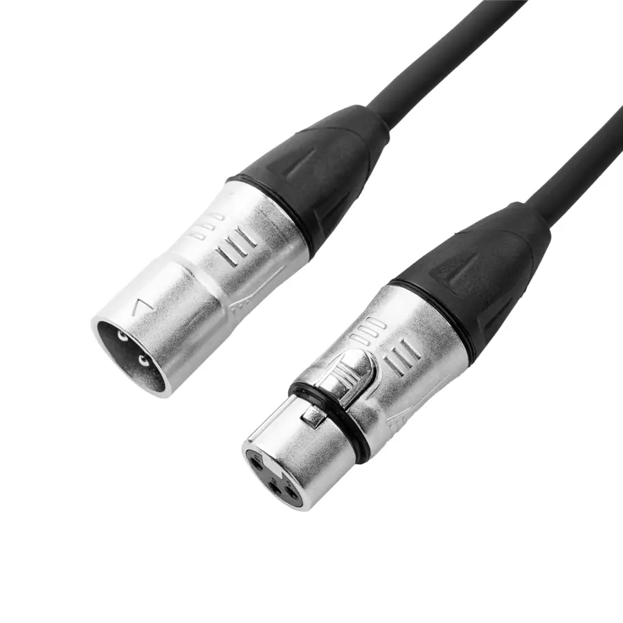 121-gator-cableworks-gcwb-xlr-15-cavo-xlr-4-5-m-serie-backline-24400086_2