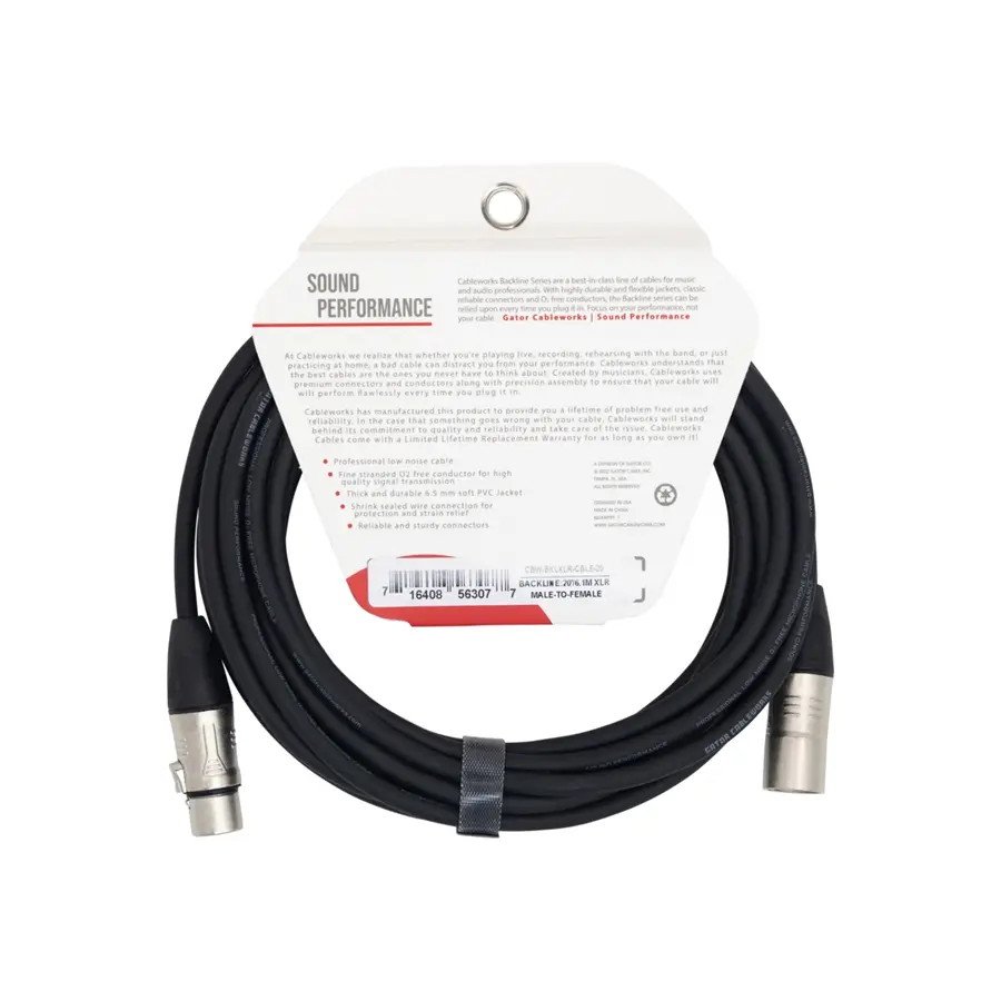121-gator-cableworks-gcwb-xlr-20-cavo-xlr-6-m-serie-backline-24400061_1