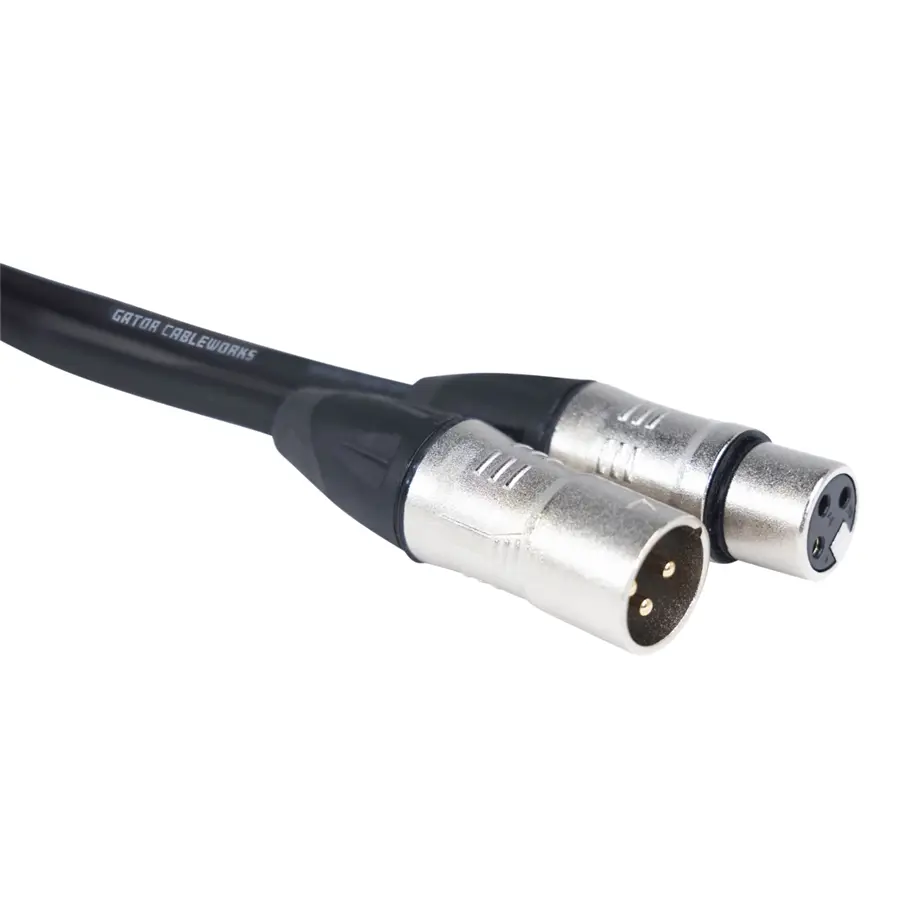 121-gator-cableworks-gcwb-xlr-20-cavo-xlr-6-m-serie-backline-24400061_2