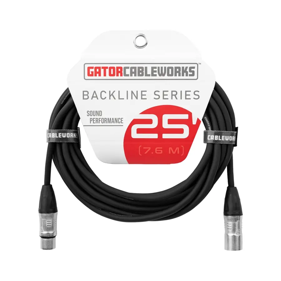 121-gator-cableworks-gcwb-xlr-25-cavo-xlr-7-6-m-serie-backline-24400062_0