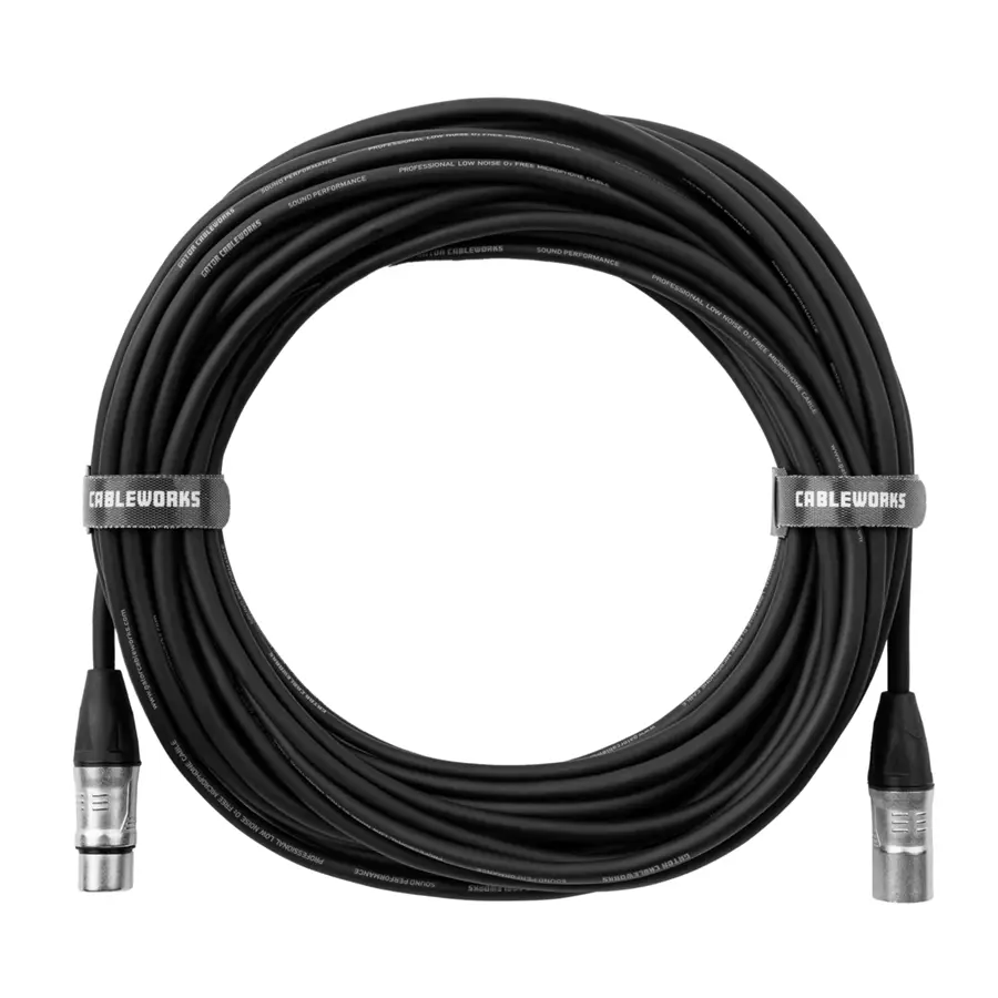 121-gator-cableworks-gcwb-xlr-50-cavo-xlr-15-m-serie-backline-24400016_1