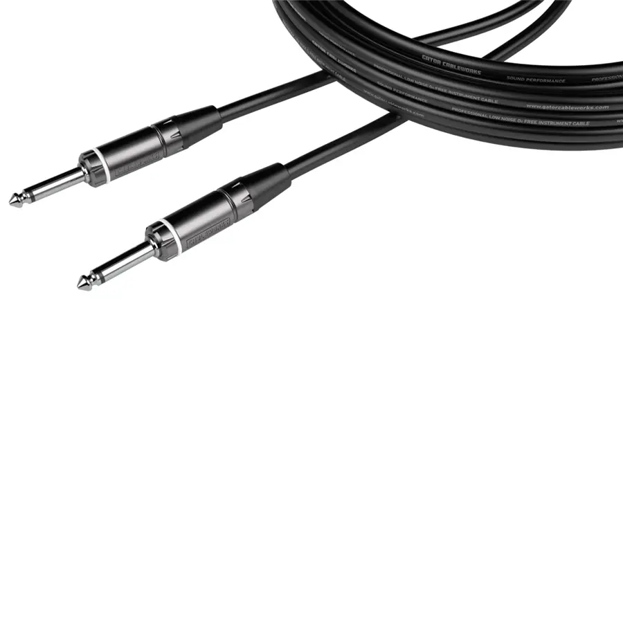 121-gator-cableworks-gcwc-ins-03-cavo-strumento-jack-dritto-dritto-1-m-serie-composer-24400003_0