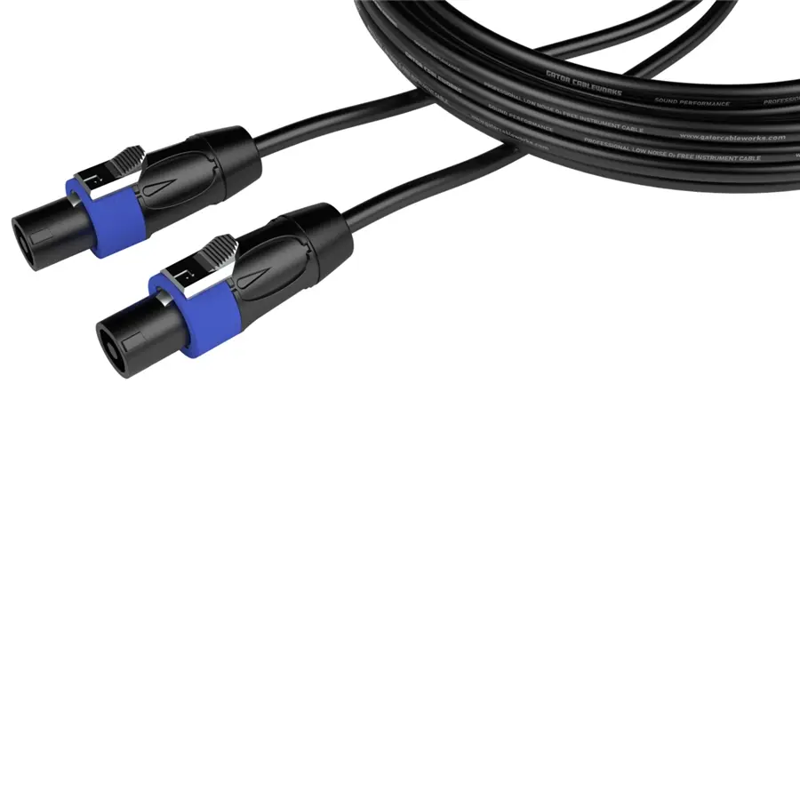 121-gator-cableworks-gcwc-spk-03-2tl-cavo-speaker-speakon-speakon-1-m-serie-composer-24400099_0