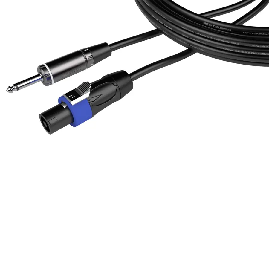 121-gator-cableworks-gcwc-spk-06-1tl-cavo-speaker-jack-ts-speakon-2-m-serie-composer-24400095_0