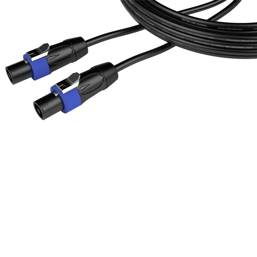 121-gator-cableworks-gcwc-spk-06-2tl-cavo-speaker-speakon-speakon-2-m-serie-composer-24400101_0