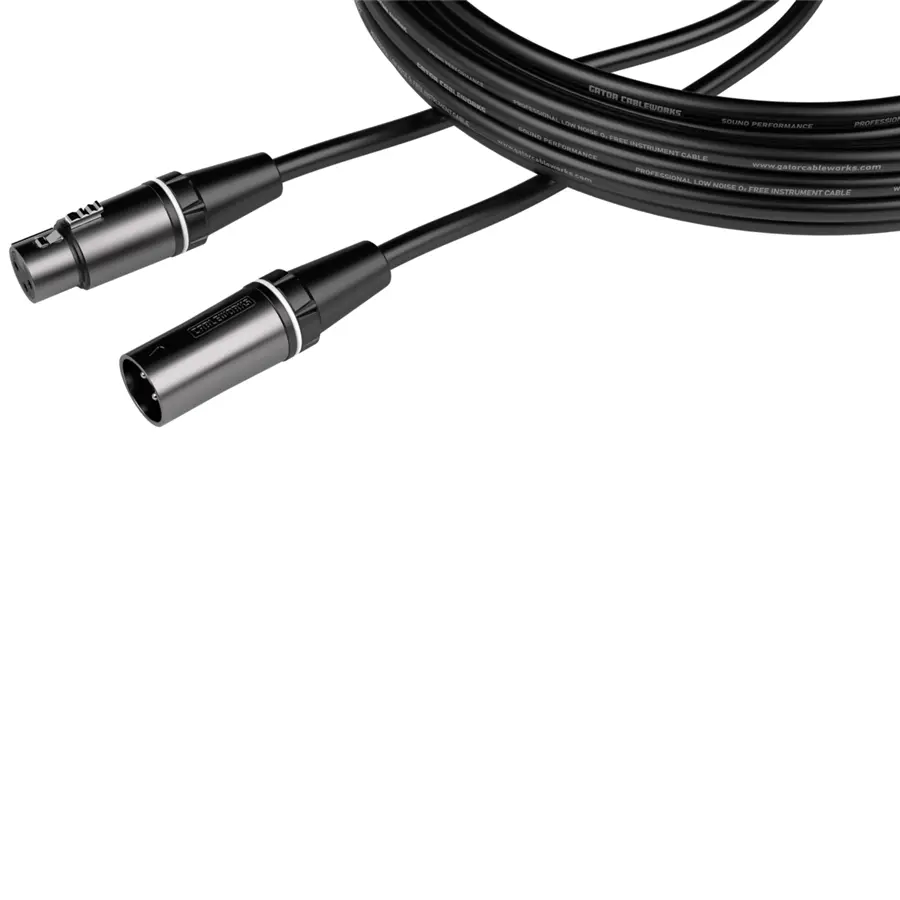 121-gator-cableworks-gcwc-xlr-03-cavo-xlr-1-m-serie-composer-24400059_0