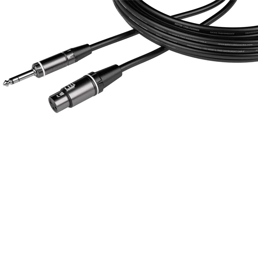 121-gator-cableworks-gcwc-xlr-05ftrs-cavo-xlr-femmina-jack-trs-dritto-1-5-m-serie-composer-24400091_0