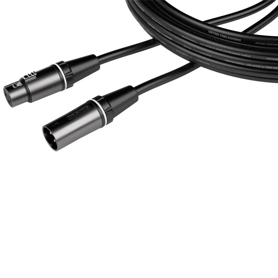 121-gator-cableworks-gcwc-xlr-100-cavo-xlr-30-m-serie-composer-24400103_0
