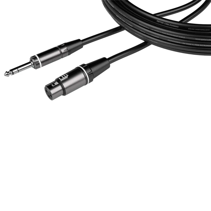 121-gator-cableworks-gcwc-xlr-10ftrs-cavo-da-xlr-femmina-a-trs-3-m-serie-composer-24400019_0
