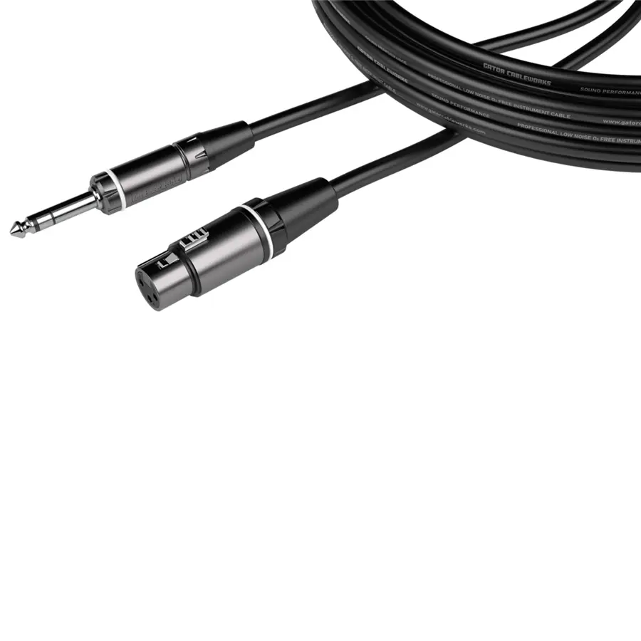 121-gator-cableworks-gcwc-xlr-18inftrs-cavo-xlr-femmina-jack-trs-dritto-45-cm-serie-composer-24400089_0