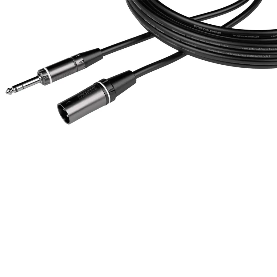 121-gator-cableworks-gcwc-xlr-20mtrs-cavo-xlr-trs-6-m-serie-composer-24400008_0