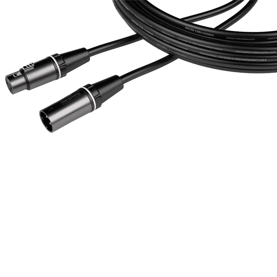 121-gator-cableworks-gcwc-xlr-75-cavo-xlr-22-8-m-serie-composer-24400068_0