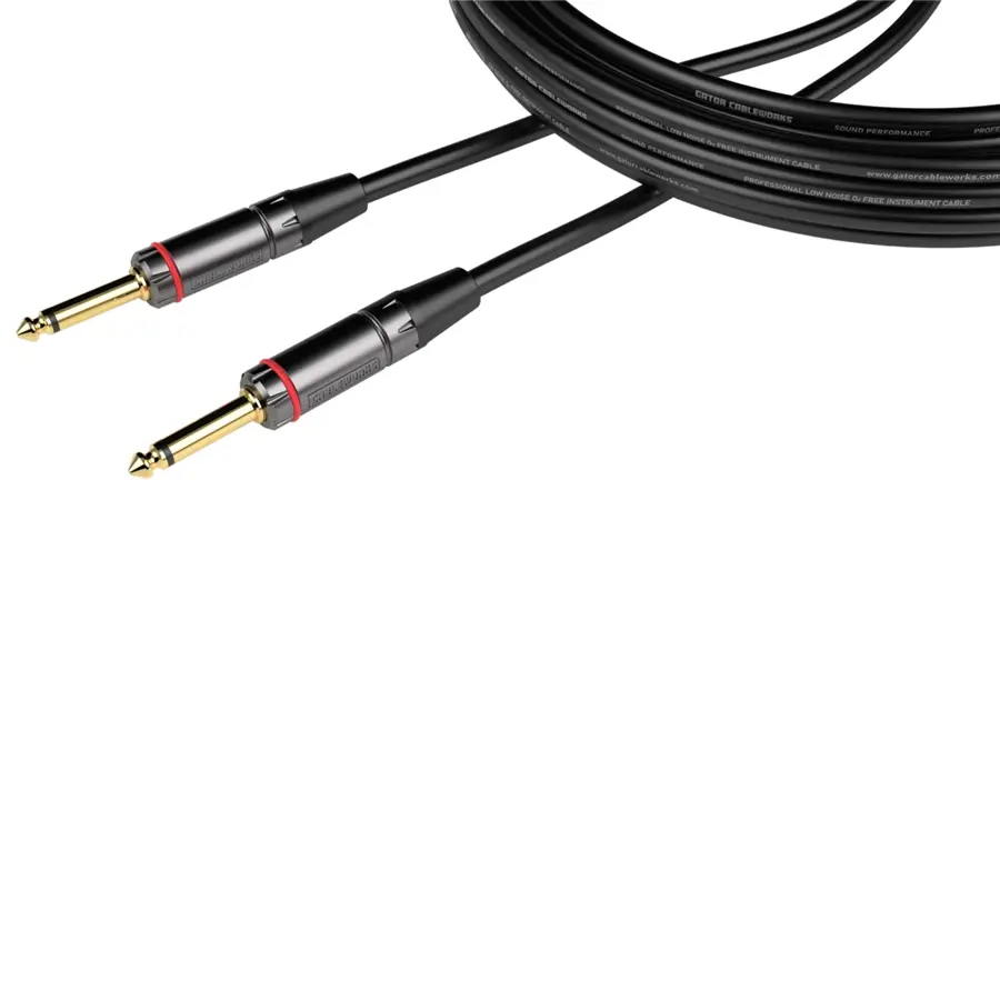 121-gator-cableworks-gcwh-ins-03-cavo-strumento-jack-dritto-dritto-1-m-serie-headliner-24400012_0