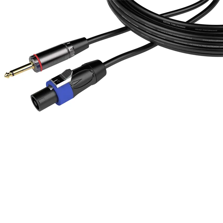 121-gator-cableworks-gcwh-spk-03-1tl-cavo-speaker-jack-ts-dritto-speakon-1-m-serie-headliner-24400038_0
